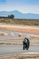 Bike_1